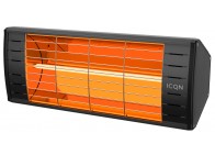Simfer ICQN IV1500 LRV